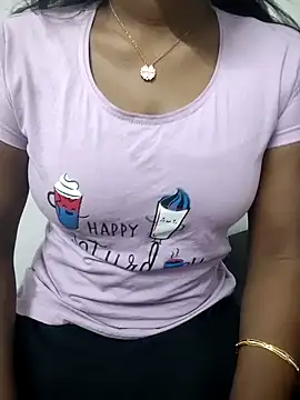 Tamilmallu-duskygirl03 online show from November 15, 2025, 5:39 pm