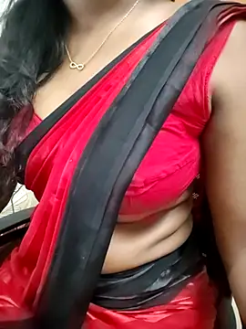 Tamilmallu-duskygirl03 online show from June 10, 2026, 5:41 am