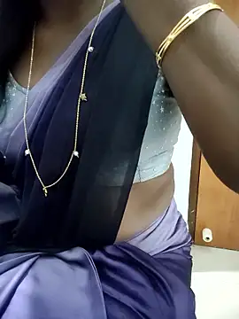 Tamilmallu-duskygirl03 online show from January 12, 2026, 6:15 pm