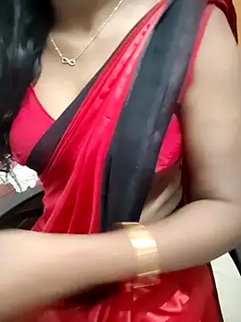 Tamilmallu-duskygirl03 online show from June 20, 2026, 5:12 am