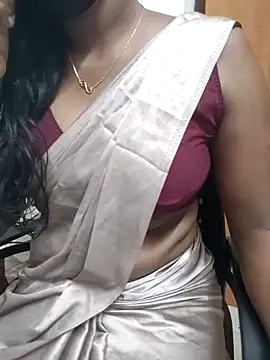 Tamilmallu-duskygirl03 online show from May 6, 2026, 5:44 am