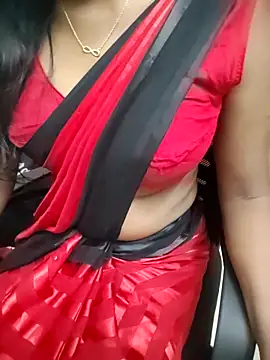 Tamilmallu-duskygirl03 online show from February 18, 2026, 5:27 am