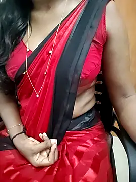 Tamilmallu-duskygirl03 online show from June 17, 2026, 5:18 am