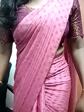 Tamilmallu-duskygirl03 online show from December 5, 2025, 6:17 pm