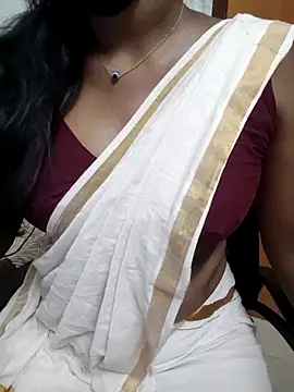 Tamilmallu-duskygirl03 online show from June 15, 2026, 11:54 am