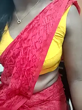 Tamilmallu-duskygirl03 online show from May 5, 2026, 5:10 am
