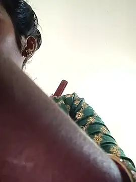 Snapshot of Co_punam chatting on February 14, 2026, 4:56 am Co punam online show from February 14, 2026, 4:56 am