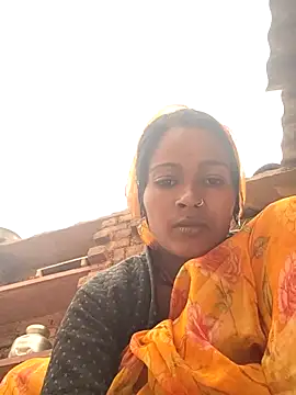 Snapshot of Co_punam chatting on February 18, 2026, 2:53 am Co punam online show from February 18, 2026, 2:53 am