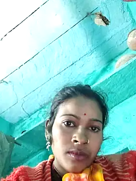 Snapshot of Co_punam chatting on February 15, 2026, 11:03 pm Co punam online show from February 15, 2026, 11:03 pm