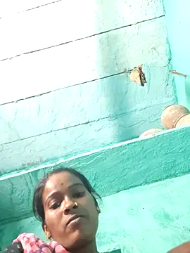 Snapshot of Co_punam chatting on March 15, 2026, 2:57 pm Co punam online show from March 15, 2026, 2:57 pm