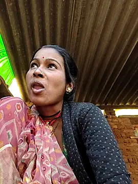 Snapshot of Co_punam chatting on February 13, 2026, 4:34 am Co punam online show from February 13, 2026, 4:34 am