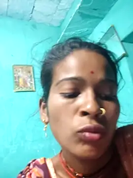 Co punam online show from June 6, 2026, 6:02 pm