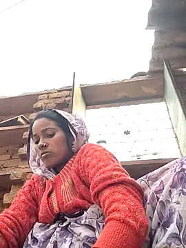 Snapshot of Co_punam chatting on February 20, 2026, 3:58 am Co punam online show from February 20, 2026, 3:58 am