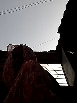 Snapshot of Co_punam chatting on February 21, 2026, 3:08 am Co punam online show from February 21, 2026, 3:08 am