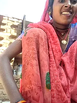 Co punam online show from December 16, 2025, 7:56 am