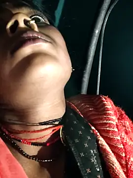 Snapshot of Co_punam chatting on February 5, 2026, 10:16 pm Co punam online show from February 5, 2026, 10:16 pm