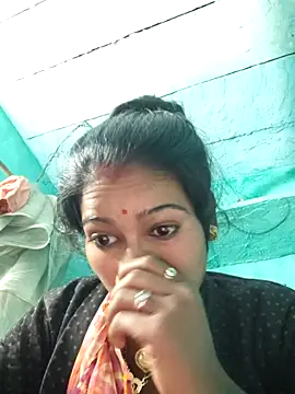 Snapshot of Co_punam chatting on February 12, 2026, 4:29 pm Co punam online show from February 12, 2026, 4:29 pm