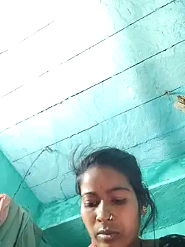 Snapshot of Co_punam chatting on March 28, 2026, 9:27 pm Co punam online show from March 28, 2026, 9:27 pm