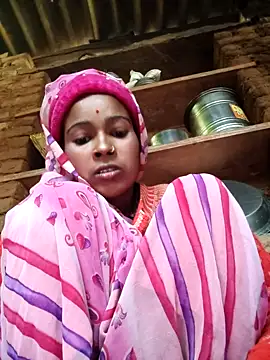 Snapshot of Co_punam chatting on February 5, 2026, 1:34 am Co punam online show from February 5, 2026, 1:34 am