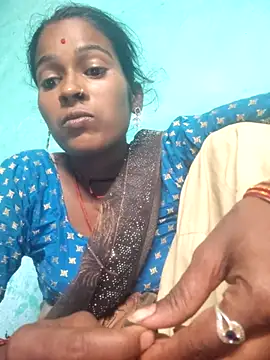 Co punam online show from May 8, 2026, 6:34 pm