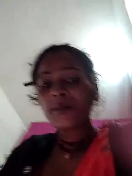 Co punam online show from October 29, 2025, 6:45 am