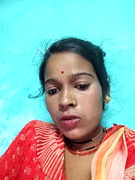 Co punam online show from November 27, 2025, 7:36 pm