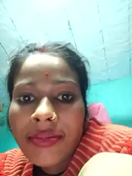 Co punam online show from November 24, 2025, 6:08 pm