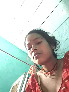 Snapshot of Co_punam chatting on March 18, 2026, 5:47 pm Co punam online show from March 18, 2026, 5:47 pm