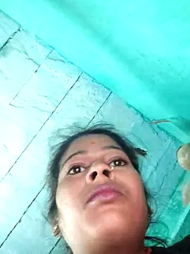 Co punam online show from November 26, 2025, 11:27 pm