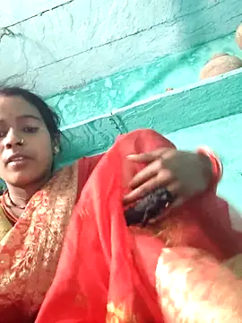 Snapshot of Co_punam chatting on March 29, 2026, 6:53 pm Co punam online show from March 29, 2026, 6:53 pm