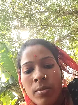 Co punam online show from April 20, 2026, 5:10 am
