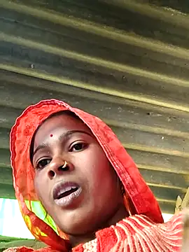 Snapshot of Co_punam chatting on February 8, 2026, 2:31 am Co punam online show from February 8, 2026, 2:31 am