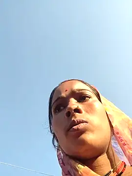 Snapshot of Co_punam chatting on February 16, 2026, 11:09 am Co punam online show from February 16, 2026, 11:09 am