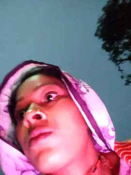 Co punam online show from November 19, 2025, 12:43 am