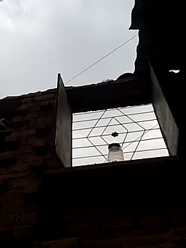 Snapshot of Co_punam chatting on February 19, 2026, 11:18 am Co punam online show from February 19, 2026, 11:18 am