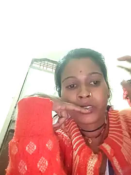 Co punam online show from November 18, 2025, 12:08 pm