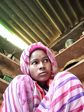 Snapshot of Co_punam chatting on February 7, 2026, 1:46 am Co punam online show from February 7, 2026, 1:46 am