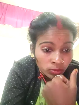 Co punam online show from December 18, 2025, 5:56 am