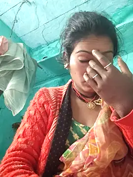 Snapshot of Co_punam chatting on February 10, 2026, 9:58 pm Co punam online show from February 10, 2026, 9:58 pm