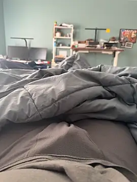 Beastyfuck online show from December 21, 2025, 6:42 pm