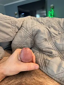 Beastyfuck online show from January 9, 2026, 5:53 pm