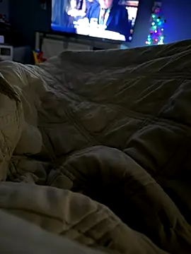 Beastyfuck online show from November 16, 2025, 3:11 am