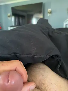Beastyfuck online show from May 18, 2026, 4:56 pm
