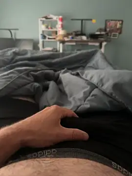 Beastyfuck online show from May 21, 2026, 12:24 pm
