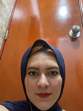 hayara farhat online show from March 7, 2026, 8:47 pm