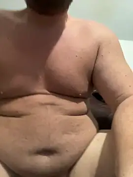 tinychub online show from October 10, 2025, 3:18 am