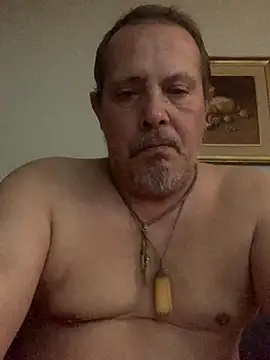 Toskito online show from October 17, 2025, 10:11 pm