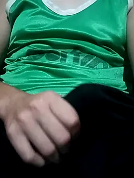 candidato24 online show from February 16, 2026, 3:27 am