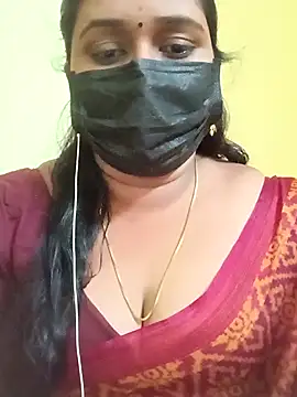 tamil-mala23 online show from October 12, 2025, 5:42 am