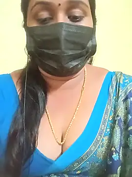 tamil-mala23 online show from November 22, 2025, 8:13 am